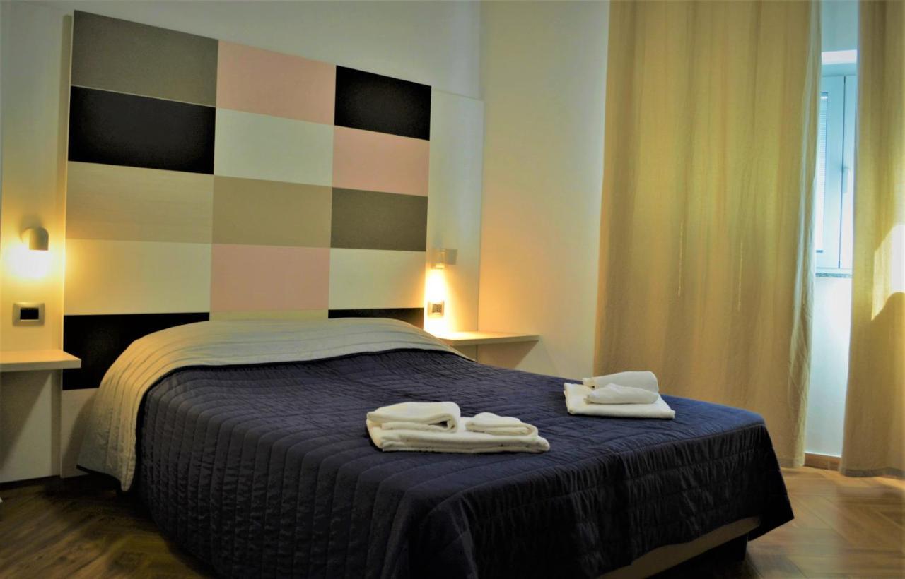 Master Hotel Castelvetro Piacentino Экстерьер фото