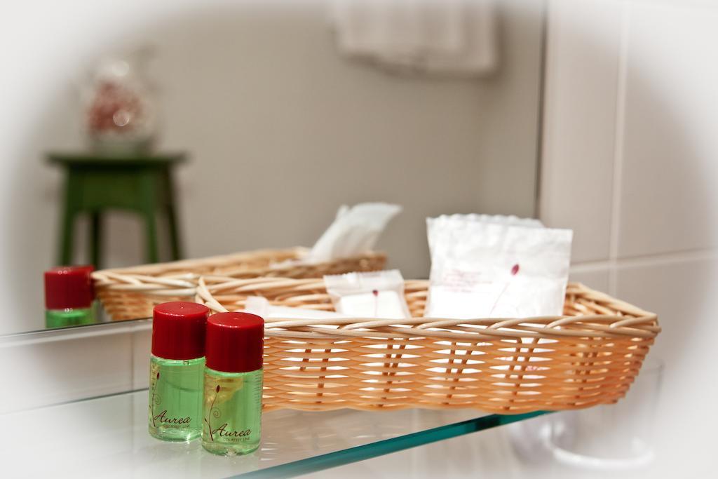 Master Hotel Castelvetro Piacentino Экстерьер фото